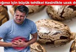 Faydalı diye içiyoruz ama vücudu çürütüyor! Uzmanlar uyarıyor: Bağırsakları bozup ishal yapıyor, kurdeşen dökmeye neden oluyor, işe yarasın derken sağlığınızdan olabilirsiniz