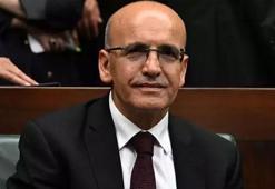 Kirada yüzde 25 zam sınırı kalkacak mı? Bakan Şimşek'ten cevap geldi