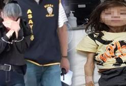 Vicdansız teyze, kararı duyunca ağladı! Yeğenini çöp evde esir almıştı, işte cezası