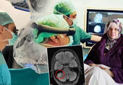 Basit bir diz ağrısıyla doktora gitti, duyduklarıyla şoke oldu! Uzman isim uyardı