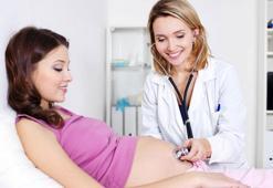 6 çiftten birisi kısırlık riski yaşıyor! Anne olmak isteyenler dikkat: Yiyip içtikleriniz hayati öneme sahip!