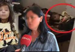 Çöp ev olayı günlerce konuşulmuştu, bu kez karar gündem oldu! Anne konuştu: Şok geçirdim