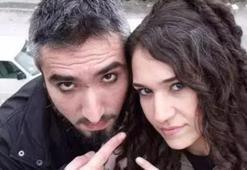 Sagopa Kajmer'in acı gününde eski eşinden ağza alınmayacak sözler