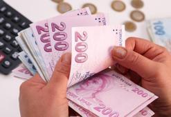 Emeklinin ikramiye haftası