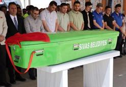 6 yaşındaki Asel'in kahreden ölümü! Ön otopsi raporu ortaya çıktı