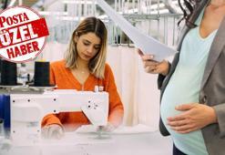 Doğum izni uzatılacak mı? Uzman isim uyardı: Süreyle ters orantılı azalır!