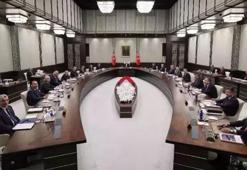 Bayram tatili 9 gün olacak mı? Kabine toplantısı başladı!