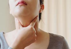 Aman dikkat: O değerin eksikliği guatr hastası yapıyor!