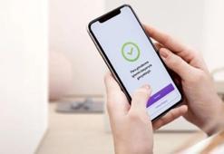 Merkez Bankası'ndan FAST kararı geldi! Güvenli ödeme tutarı 2 milyon lira oldu