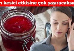 Ağrı kesiciden 30 kat daha etkili! Bir adedi vücudun tüm mineral ihtiyacını karşılıyor: Böbreklerdeki kumu bir çırpıda söküp atıyor, bir daha iltihap nedir bilmeyeceksiniz