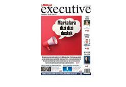 Milliyet Executive ile Türkiye'nin Ekonomik ve Teknolojik Yükselişi