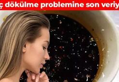 Çin ve Koreliler ondan vazgeçemiyor! Kafanıza sürdüğünüz an saç fışkırtıyor: Yeni saçların çıkması için 2 gün yetiyor