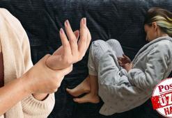 Kadınlarda daha sık görülen hastalık! Aniden ortaya çıkıyor, beyin ve omuriliği etkiliyor