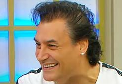 Tayfun Duygulu'ya aile dokunuşu! Özenle hazırlanıyor