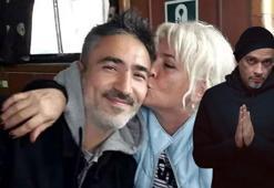 Annesini kaybeden Sagopa Kajmer'den Ceza'ya: Ölüm gününde acılar paylaşılır