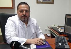 Bu belirtileri göz önünde bulundurun! Sadece cinsel yolla bulaşmıyor: Bulunduğunuz ortamda dikkatli olun