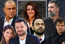 Seçil Erzan davasının seyrini değiştirecek karar! Mağdurlar için umut ışığı doğdu