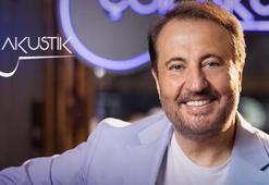 Müzik dolu akşamlar Kanal D'de 'Çok Akustik' ile başlıyor!