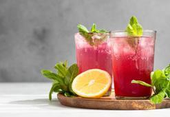 Yaz mevsiminde vücudumuz bizden ne bekliyor, ne istiyor?