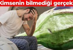 Her gün 1 bardak içince o hastalığın kökünü kazıyor! Poşet poşet çöpe atıyoruz: Vücutta ne basur bırakıyor ne iltihap, şifası sapında saklı