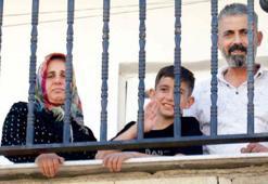 Bedirhan nakil olup okula dönecek