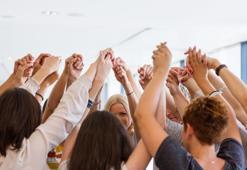 Uzmanı uyardı: Her kadın yılda 1 kez smear testi yaptırmalı!