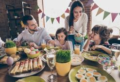 YKS sabahı aman dikkat! Uzmanı açıkladı: Çocuğunuza sakın bu iki kahvaltılığı yedirmeyin, başarısızlığa sebep olabilir!