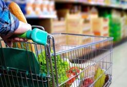 ŞOK’ta hafta sonu fırsatları! İndirimli ürünler kataloğu yayınlandı: Babalar Gününe özel onlarca ürün seçeneği (8-11 Haziran 2024 ŞOK Aktüel)