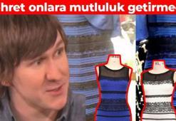 Sosyal medyayı ikiye bölen kıyafetin arkasındaki çift adeta kabusu yaşıyor! Mutlu evlilikleri hapis cezasıyla sonuçlandı