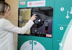 Ambalajı iade eden para kazanacak! Sistem nasıl çalışacak ve ne zaman başlayacak?