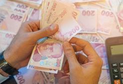 Kamu işçilerine müjde! Tediye ödeme tarihleri belli oldu: 2024 tediye ödemesi ilk taksit ne zaman?