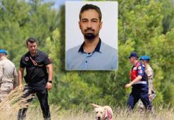 Kayıp genç doktordan kötü haber geldi