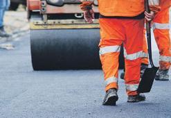 1 milyon kamu işçisine haftaya ikramiye