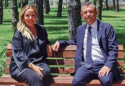 CHP Genel Başkanı Özgür Özel, Kılıçdaroğlu ve Akşener sorusuna yanıt verdi