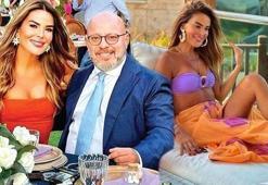 Şok ayrılık! Herkes evlilik haberi bekliyordu...