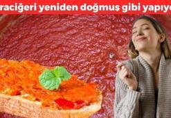 Kahvaltıda kaşık kaşık yiyin! Kilosu 125 TL: Doğadaki bilinen en güçlü antioksidan, yağlanmış karaciğeri yeniden doğmuş gibi yapıyor!