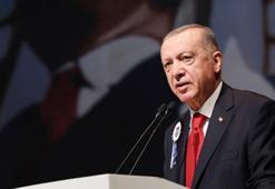Cumhurbaşkanı Erdoğan'dan 'tütün' için hayati uyarı: Teyakkuz halinde olmalıyız