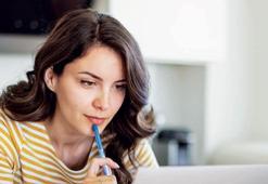 Tamamlayıcı emeklilik sistemi! BES’i daha da büyütecek