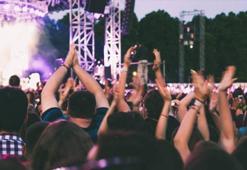 İstanbul Festivali 2024 ne zaman? İşte konser takvimi