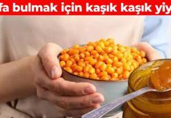 Ruslar asırlardır kullanıyor! Kahvaltıda kaşık kaşık yiyin: Bağışıklık sistemini zımba gibi yapıyor, kan şekerini zapt ediyor, hastalıklara savaş açıyor