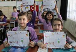 Uzmanlardan veli ve öğrencilere uyarı! Tatil boş zaman geçirmek değildir: Alınan eğitim pratiğe dökülmeli