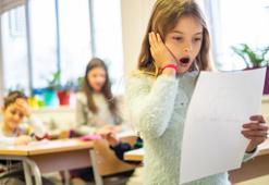 Uzmanı uyardı:'Çocukların karnesi kötü olsa bile yaz tatilinde dinlenmeli'