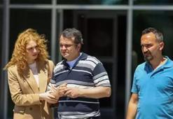 'Taş Kağıt Makas' sezon finali ile yeniden ekranda