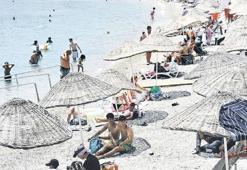 Muğla Büyükşehir Belediye Başkanı Ahmet Aras: Kıyılar belediyelere devredilmeli