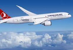 Fransız gazete yere göğe sığdıramadı: Sonuçlar ortada THY rakiplerini kıskandırıyor! 'Küresel bir aktör haline geldi'