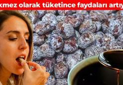 Kıymeti bilinmiyor ama meğer en faydalısı oymuş! 10 kutu antibiyotiğe bedel: Demir ve postasyum depolarını fullüyor, kan şekerini yerle bir ediyor, iltihabın kökünü kazıyor