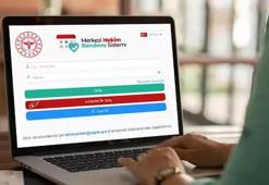 Bakan Koca tarih verdi! Tetkiklere de onaylı randevu sistemi yolda