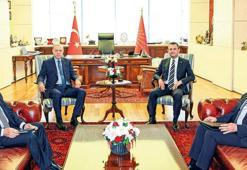 40 gün sonra iade-i ziyaret