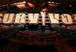 Survivor'da 2. finalist ve düelloya çıkacak yarışmacılar belli oldu