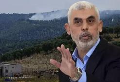 Hamas, Yahya Sinwar’ın ardından liderlik için karar verdi